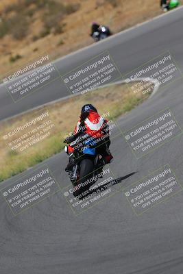 media/Jun-24-2023-2WTD (Sat) [[c7c232b220]]/Group C/Back Shots/